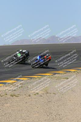 media/Apr-14-2023-Apex Assassins (Fri) [[6bc7254b18]]/Racer 2/Session 3 (Bowl)/